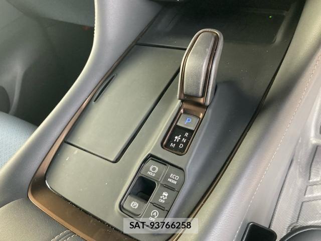 Toyota VELLFIRE 2025-08 8210772-21