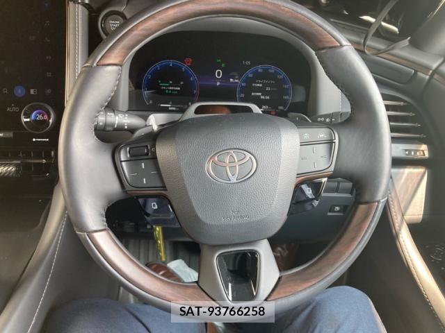 Toyota VELLFIRE 2025-08 8210772-23