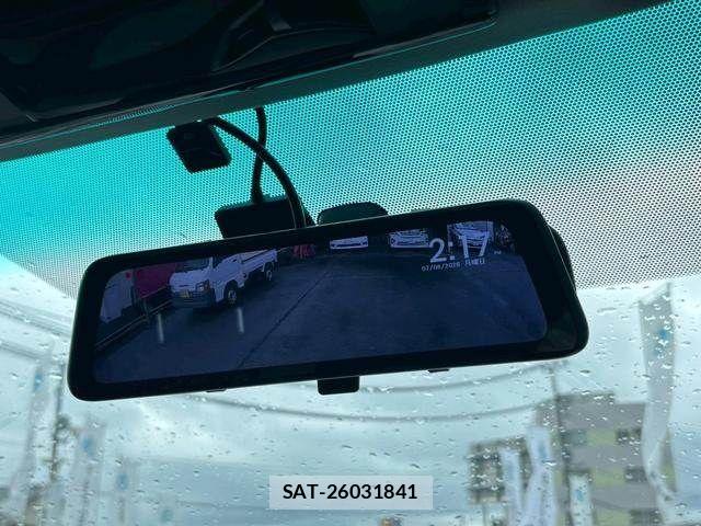 Toyota VELLFIRE 2012-03 8210802-10