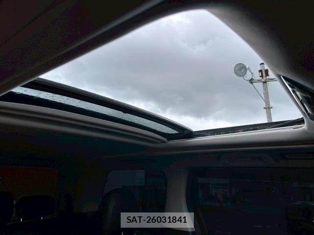 Toyota VELLFIRE 2012-03 8210802-12