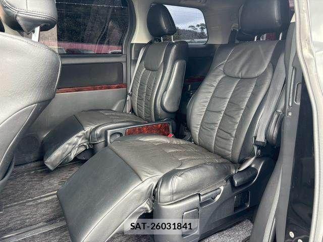 Toyota VELLFIRE 2012-03 8210802-15