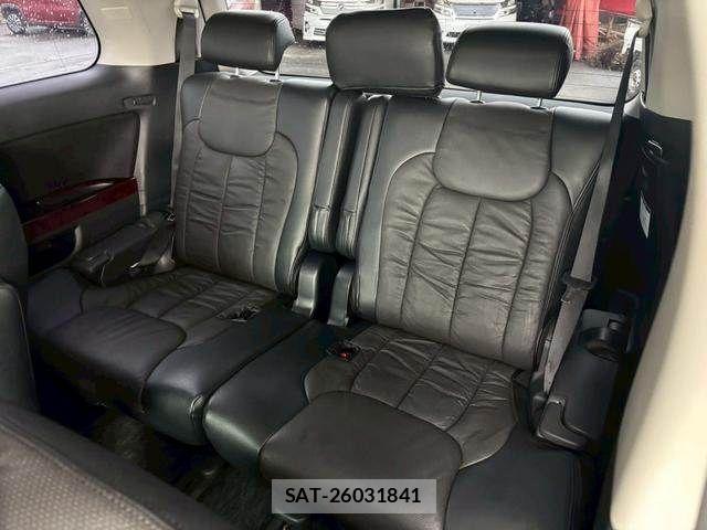 Toyota VELLFIRE 2012-03 8210802-16
