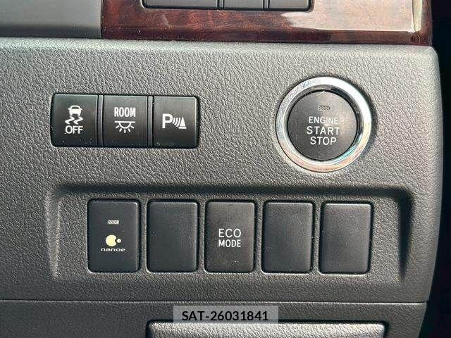 Toyota VELLFIRE 2012-03 8210802-22