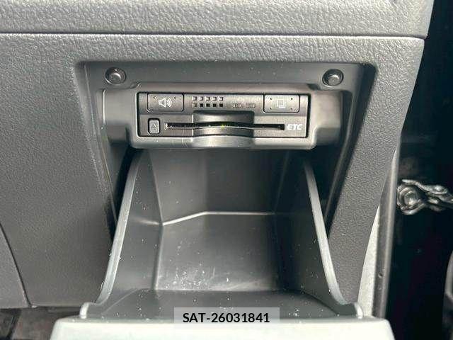 Toyota VELLFIRE 2012-03 8210802-24