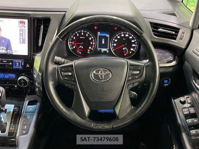 Toyota VELLFIRE 2018-07 8210775-11