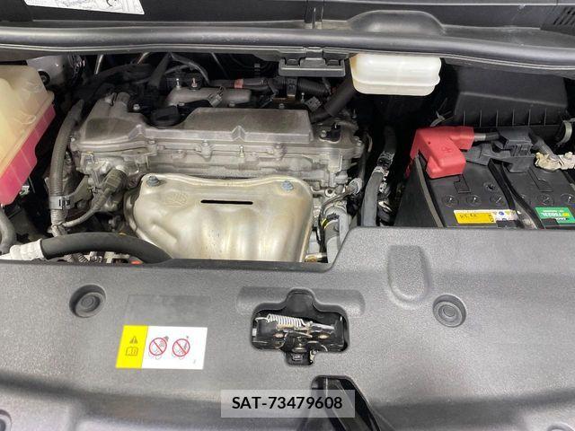 Toyota VELLFIRE 2018-07 8210775-17