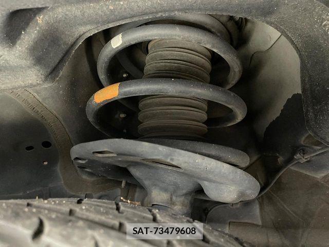 Toyota VELLFIRE 2018-07 8210775-19