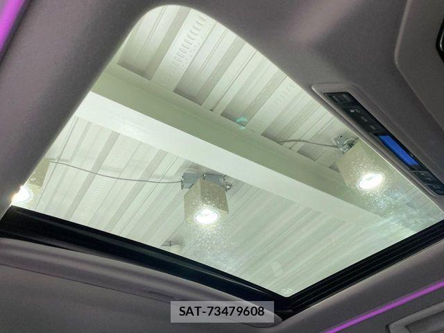 Toyota VELLFIRE 2018-07 8210775-5