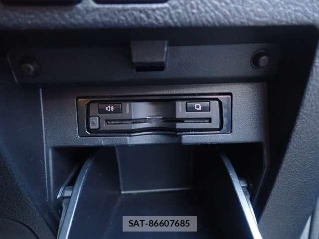 Toyota VELLFIRE 2017-11 8210789-18