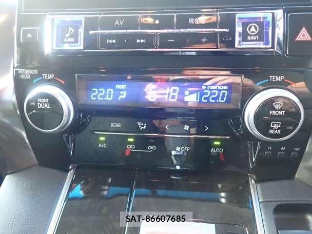 Toyota VELLFIRE 2017-11 8210789-20