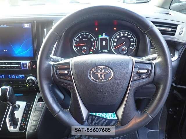 Toyota VELLFIRE 2017-11 8210789-21