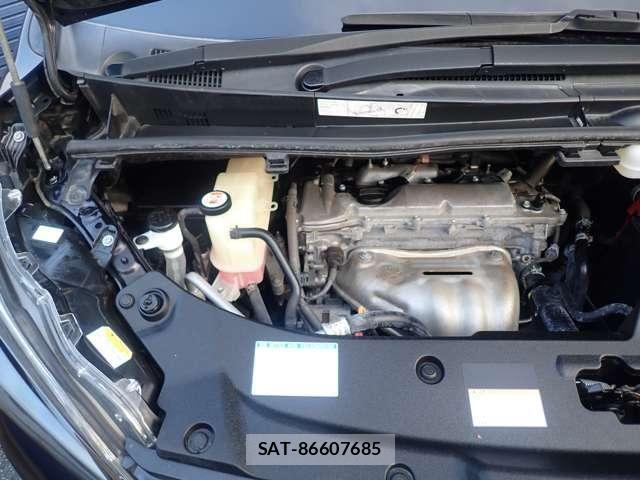 Toyota VELLFIRE 2017-11 8210789-29