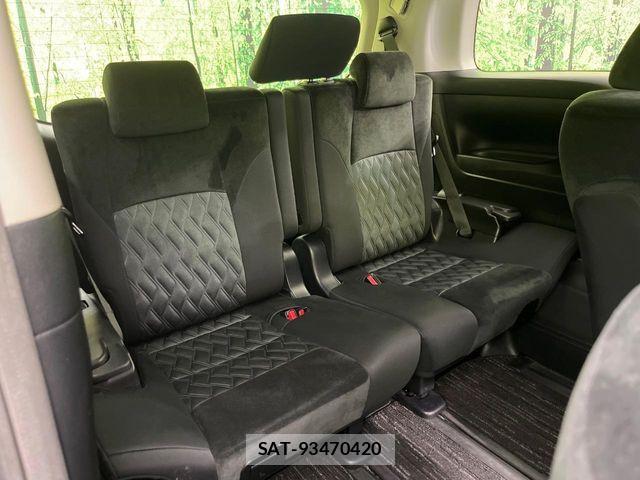 Toyota VELLFIRE 2019-05 8210783-9