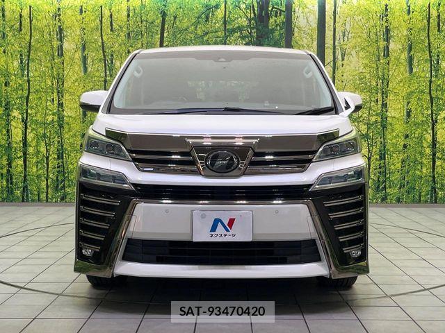 Toyota VELLFIRE 2019-05 8210783-14