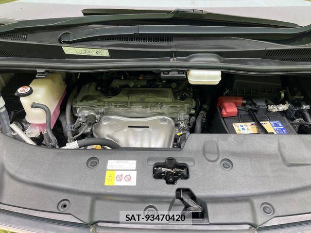 Toyota VELLFIRE 2019-05 8210783-18