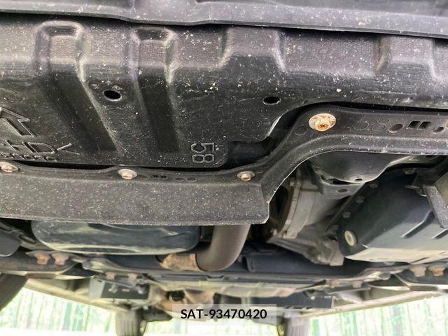 Toyota VELLFIRE 2019-05 8210783-19