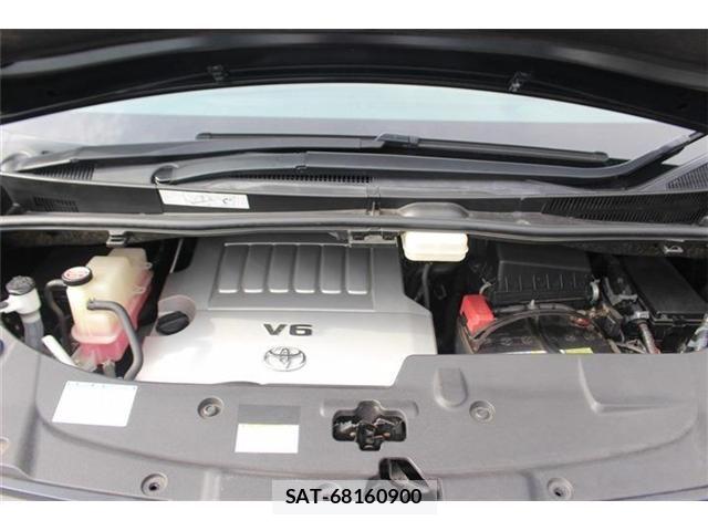 Toyota VELLFIRE 2016-11 8210782-19