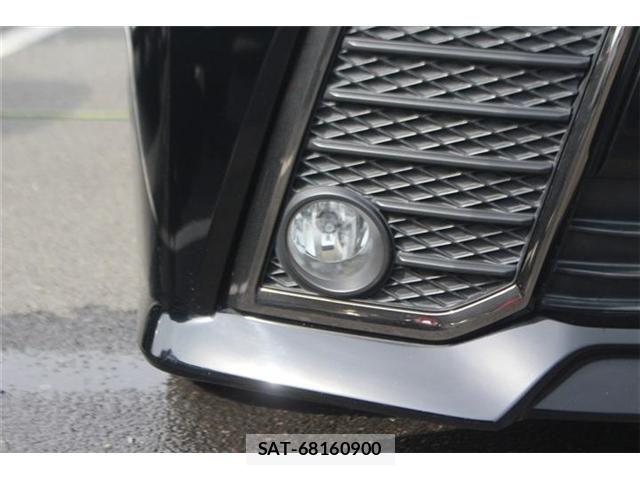 Toyota VELLFIRE 2016-11 8210782-24