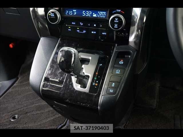 Toyota VELLFIRE 2018-10 8210779-11