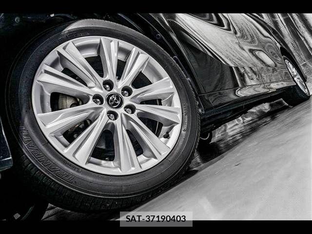 Toyota VELLFIRE 2018-10 8210779-3