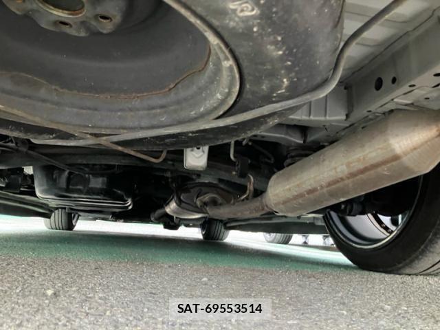 Toyota VELLFIRE 2008-10 8232225-7