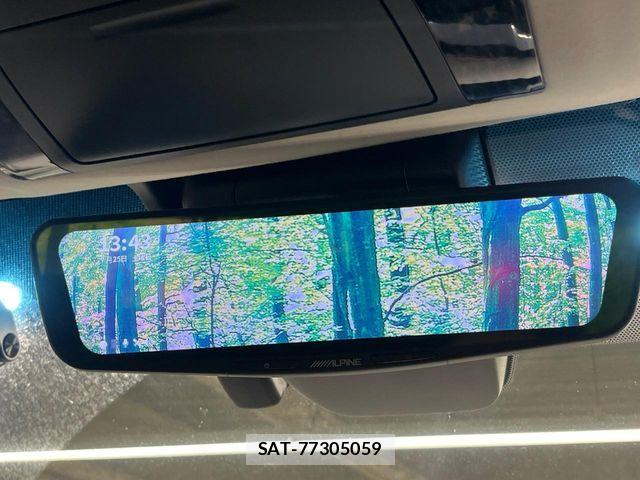 Toyota VELLFIRE 2019-10 8232217-5