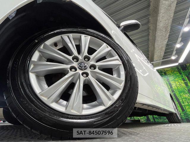 Toyota VELLFIRE 2016-03 8232219-13