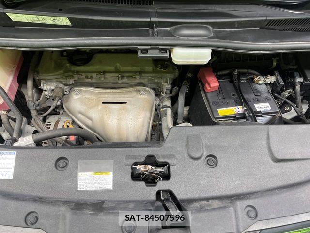 Toyota VELLFIRE 2016-03 8232219-18