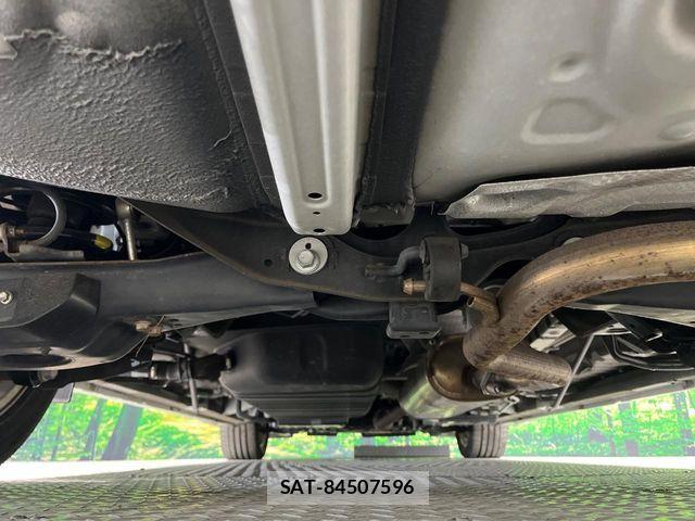 Toyota VELLFIRE 2016-03 8232219-19