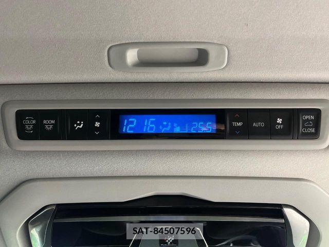 Toyota VELLFIRE 2016-03 8232219-6