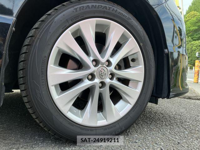Toyota VELLFIRE 2009-11 8232223-12