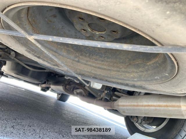 Toyota VELLFIRE 2009-09 8232227-14
