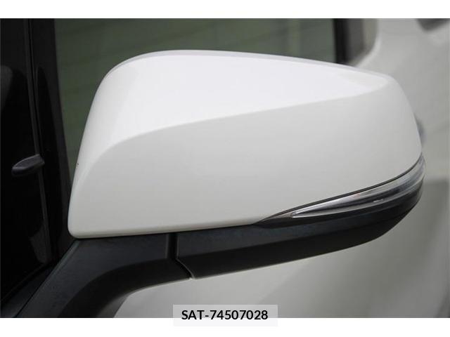 Toyota VELLFIRE 2017-05 8232220-16