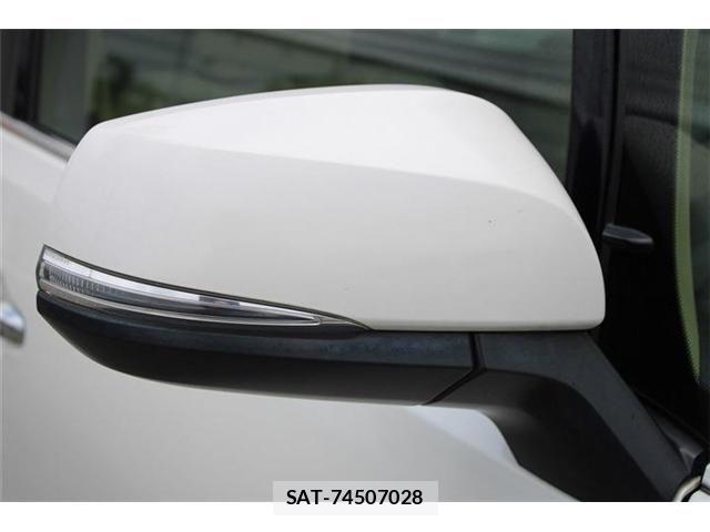 Toyota VELLFIRE 2017-05 8232220-17