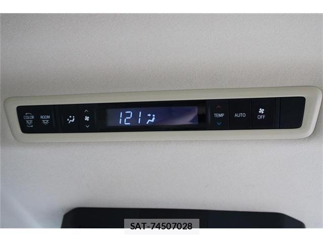 Toyota VELLFIRE 2017-05 8232220-3