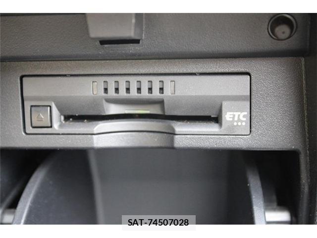 Toyota VELLFIRE 2017-05 8232220-5