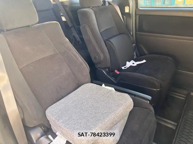 Toyota VELLFIRE 2009-11 8232228-10