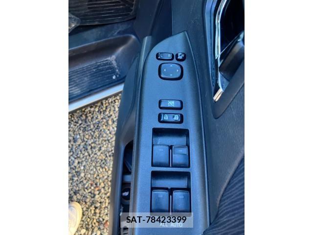 Toyota VELLFIRE 2009-11 8232228-13