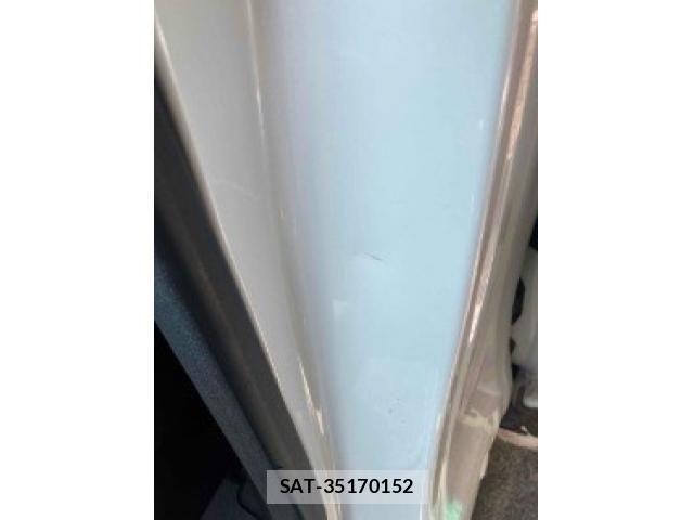 Toyota VELLFIRE 2012-04 8232221-10