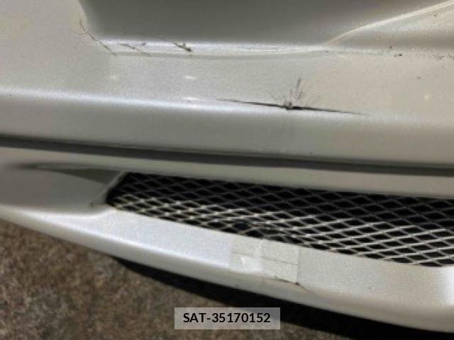 Toyota VELLFIRE 2012-04 8232221-12