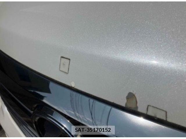 Toyota VELLFIRE 2012-04 8232221-13