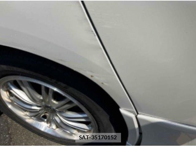 Toyota VELLFIRE 2012-04 8232221-4