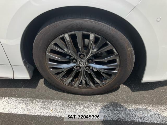 Toyota VELLFIRE 2024-05 8232218-11
