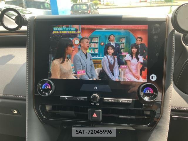 Toyota VELLFIRE 2024-05 8232218-28