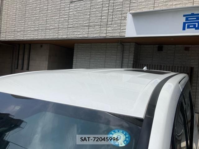 Toyota VELLFIRE 2024-05 8232218-4