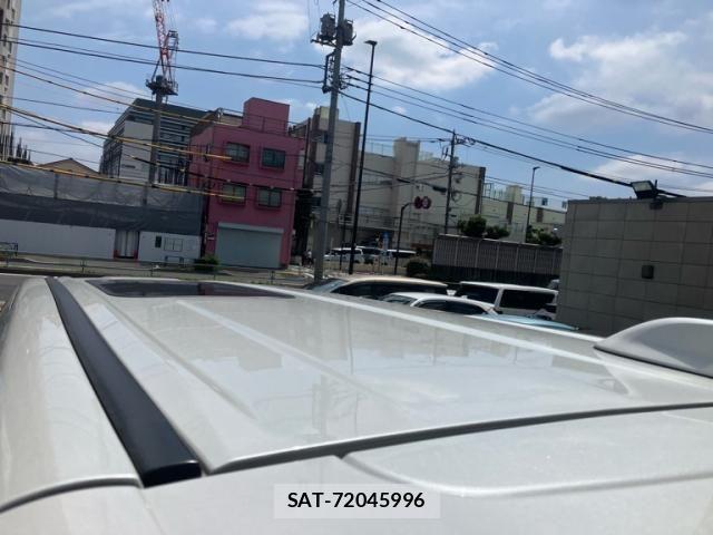 Toyota VELLFIRE 2024-05 8232218-5