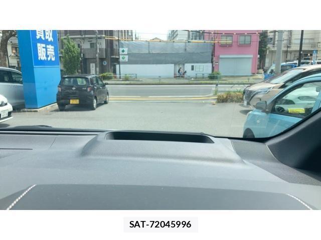 Toyota VELLFIRE 2024-05 8232218-8