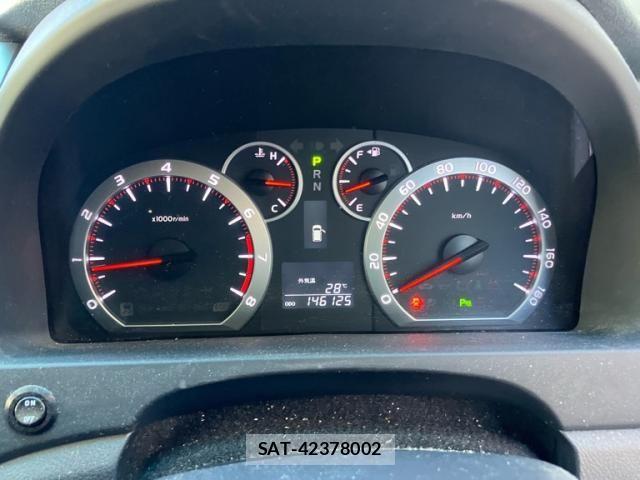 Toyota VELLFIRE 2010-01 8232226-14
