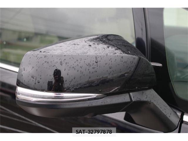 Toyota VELLFIRE 2015-02 8247018-16