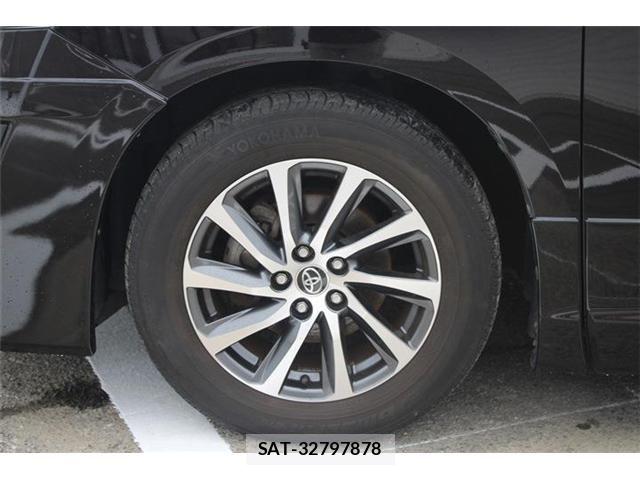 Toyota VELLFIRE 2015-02 8247018-25
